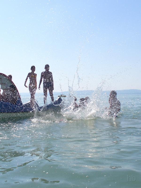 P1070276.JPG