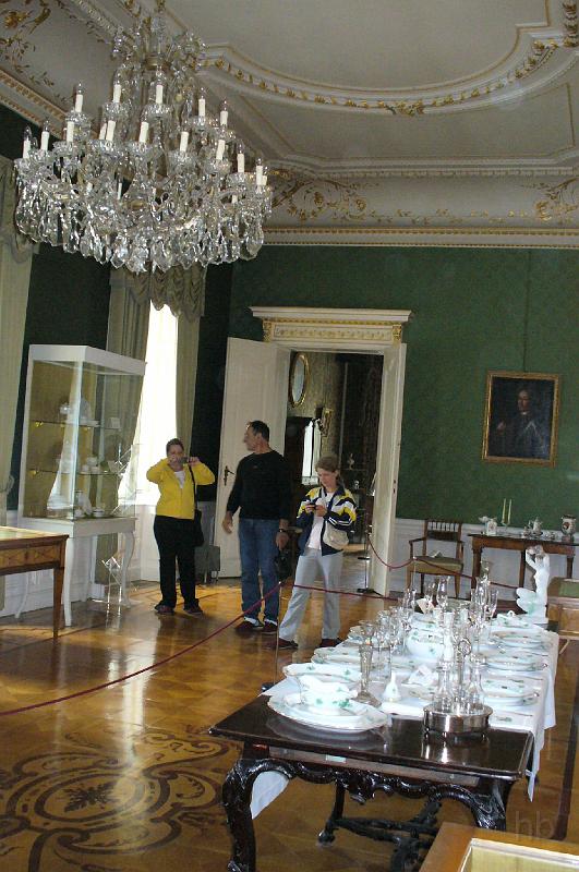 P1070304.JPG