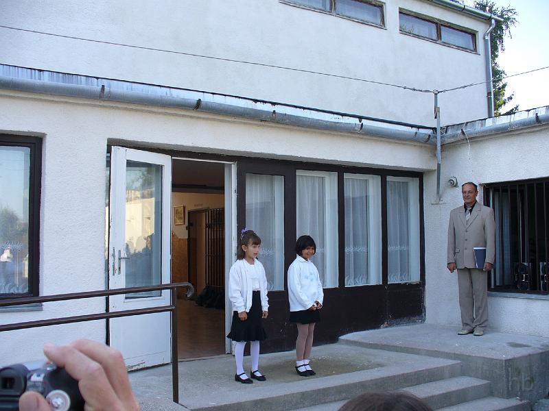 P1070497.JPG