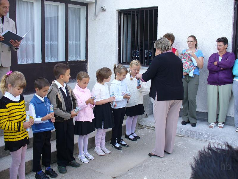 P1070527.JPG