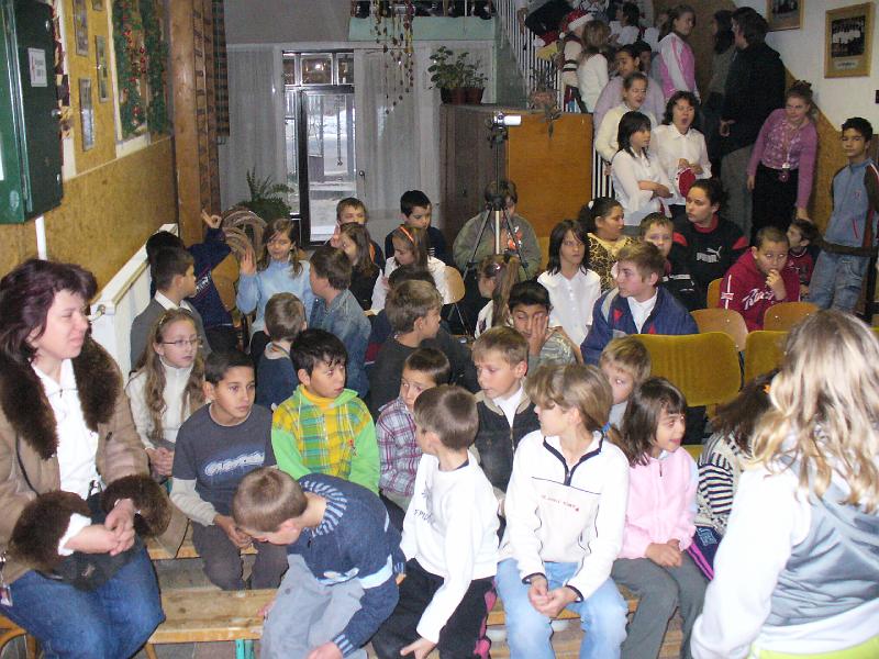P1020473.JPG