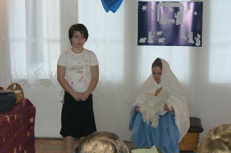 P1020497.JPG