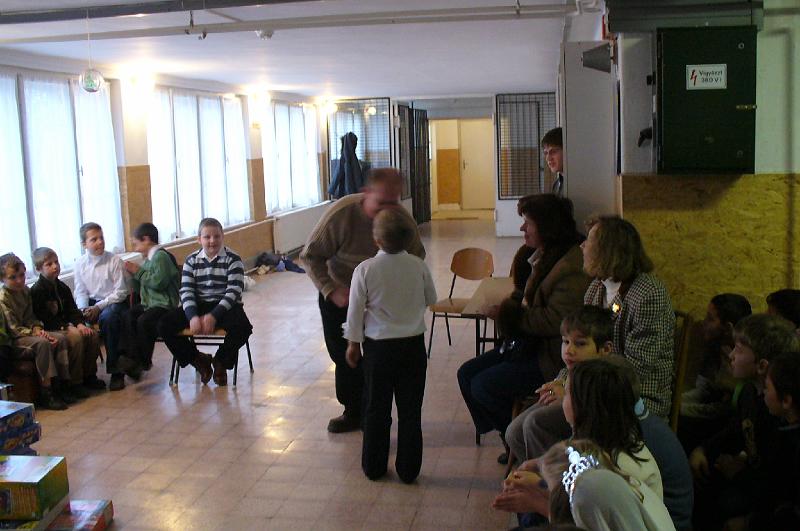 P1020513.JPG