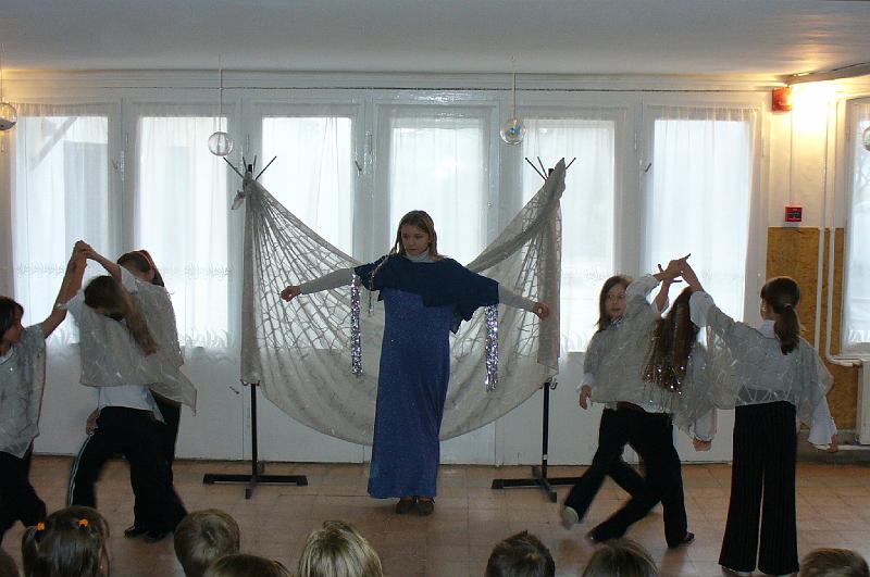 P1020573.JPG