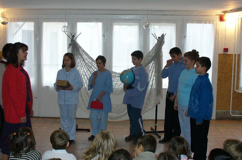P1020574.JPG