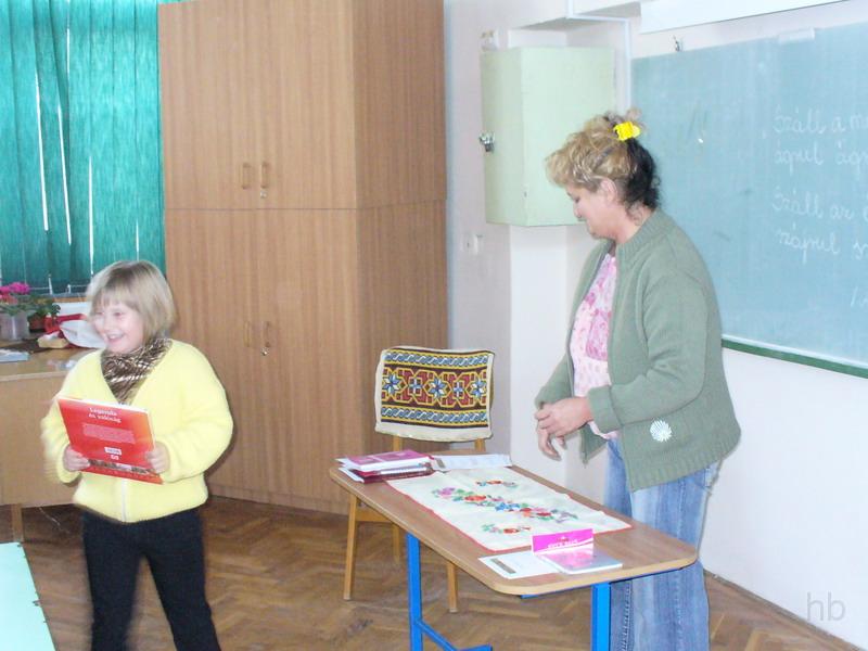 P1040210_resize.JPG