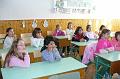 P1040170_resize