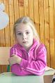 P1040176_resize