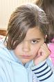 P1040177_resize