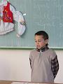 P1040187_resize