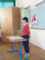 P1040188_resize