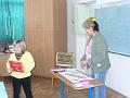 P1040210_resize