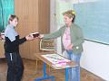 P1040211_resize
