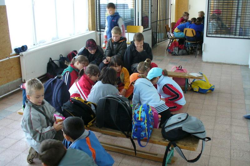 2008 osz 01.jpg