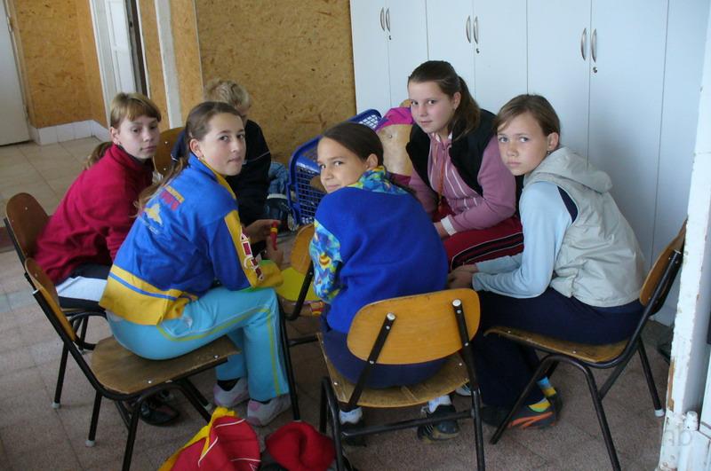 2008 osz 02.jpg