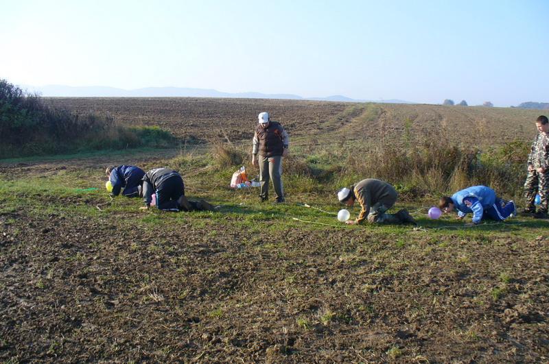2008 osz 03.jpg