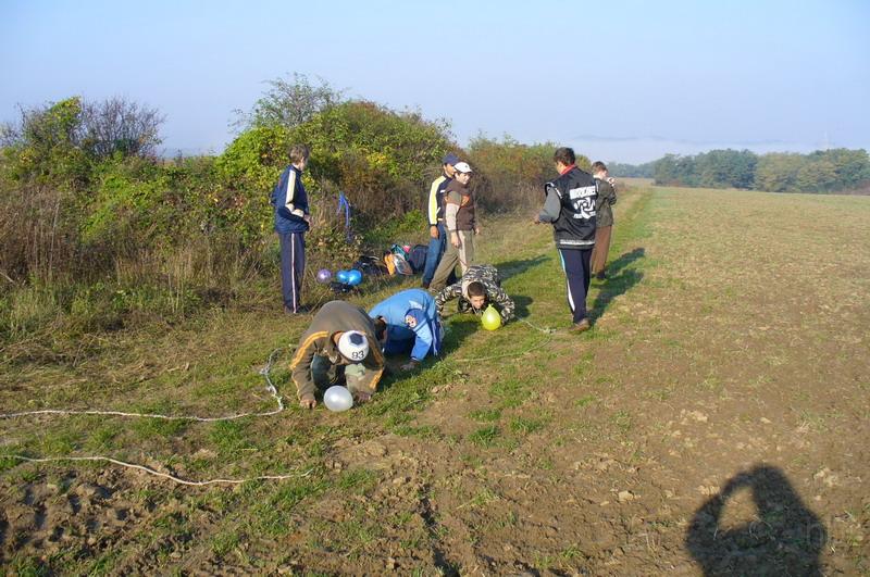 2008 osz 04.jpg