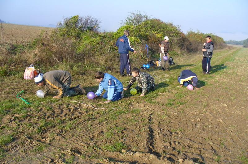 2008 osz 05.jpg - I Z C   ;