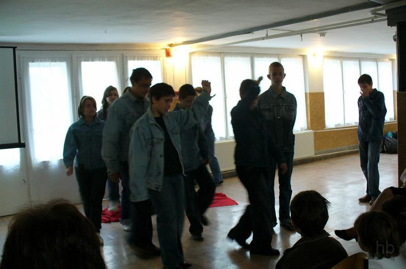 P1040081_resize.JPG