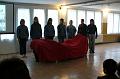P1040073_resize