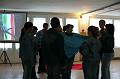 P1040080_resize