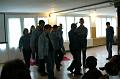 P1040081_resize