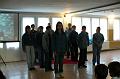 P1040093_resize