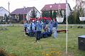 P1040099_resize