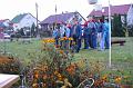 P1040100_resize