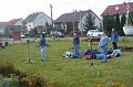 P1040104_resize