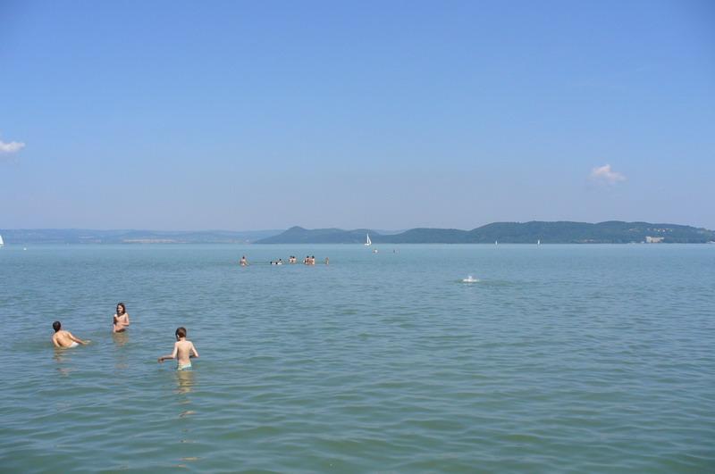 Balaton 02.jpg