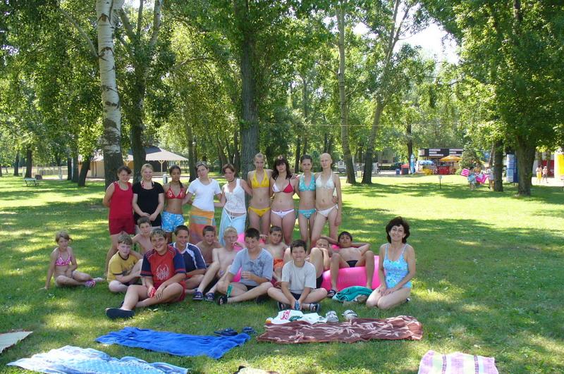 Balaton 10.jpg
