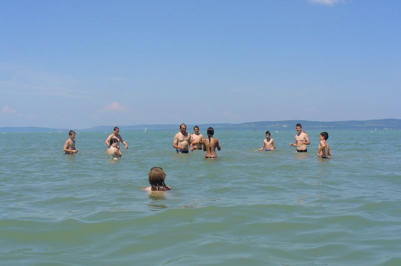 Balaton 12.jpg