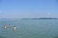 Balaton 02