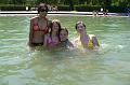Balaton 04