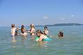 Balaton 05