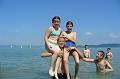 Balaton 06