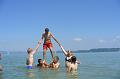 Balaton 07