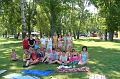 Balaton 10