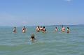 Balaton 12