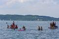 Balaton 13