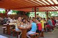 Balaton 14
