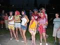 Balaton 15