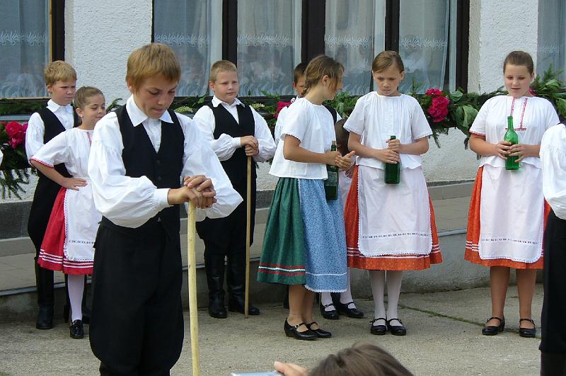 P1030275.JPG