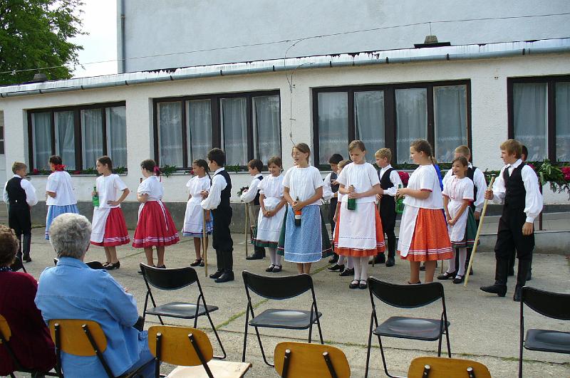 P1030277.JPG