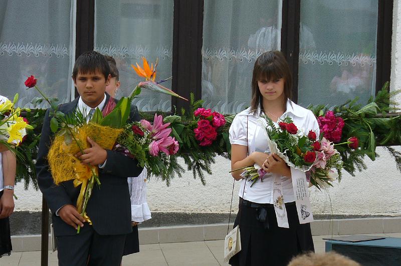P1030283.JPG