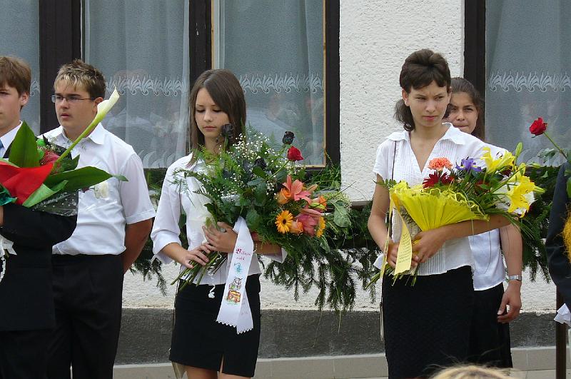 P1030284.JPG