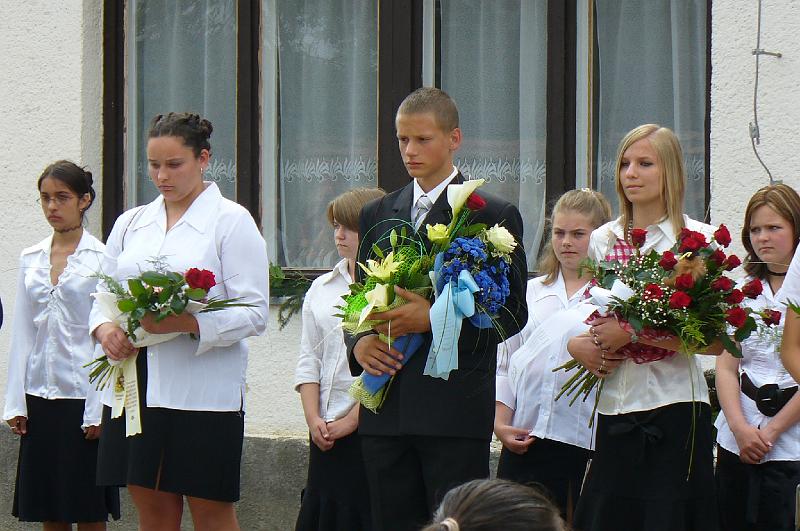 P1030286.JPG