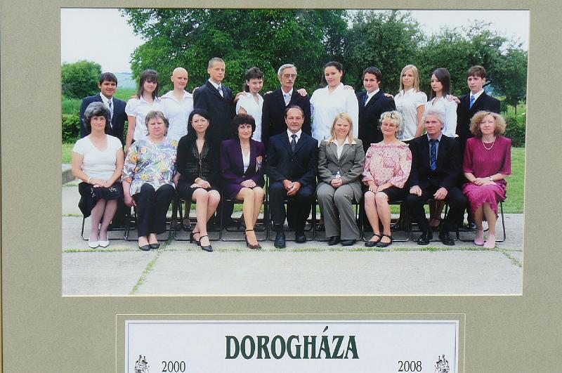 P1030302.JPG