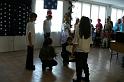 P1040327_resize